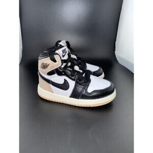 Jordan 1 Retro High OG Latte (TD)